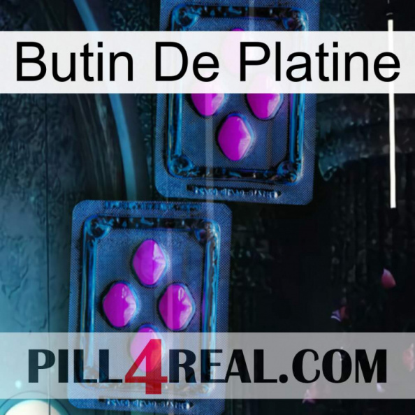 Platinum Swag 03